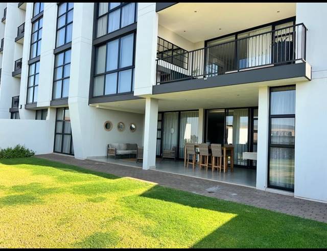 3 BEDROOM PROPERTY TO RENT IN MIDFIELD ESTATE